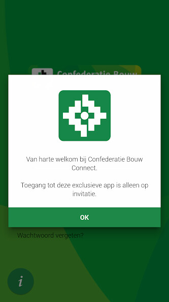 Run android online APK Confederatie Bouw Connect from MyAndroid or emulate Confederatie Bouw Connect using MyAndroid Run android online APK Confederatie Bouw Connect from MyAndroid or emulate Confederatie Bouw Connect using MyAndroid