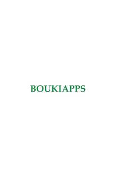 Emulate Android APK Confederation Cup Facts 2017 Emulate Android APK Confederation Cup Facts 2017