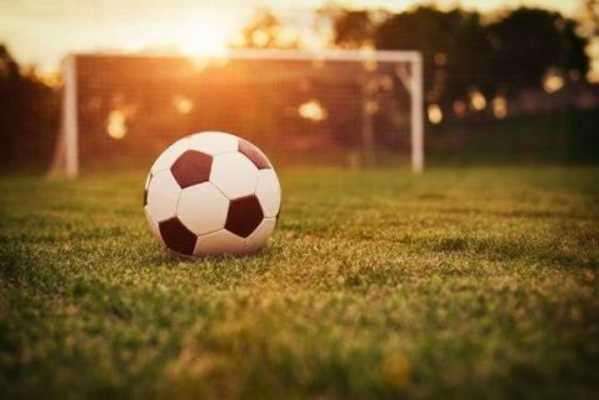 Emulate Android APK Confederations Cup Russia 2017