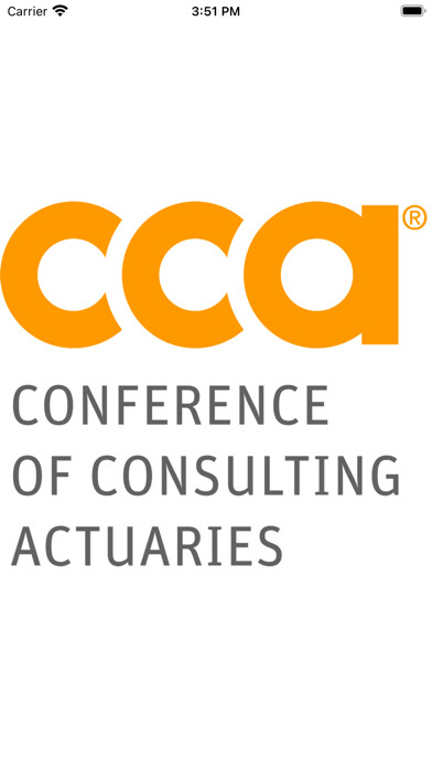 Emulate iPhone app Conference: CCA Meeting App using MyAndroid Emulate iPhone app Conference: CCA Meeting App using MyAndroid