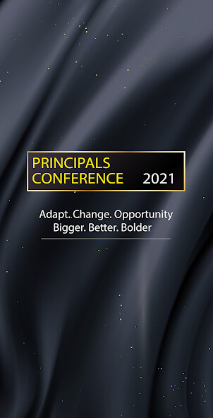 Emulate Android APK Conference