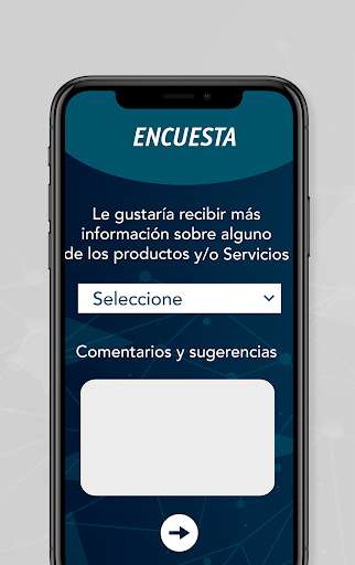 Run android online APK Conferencia GMS 2019 from MyAndroid or emulate Conferencia GMS 2019 using MyAndroid