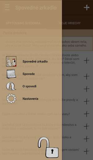 Run android online APK Confessional mirror from MyAndroid or emulate Confessional mirror using MyAndroid Run android online APK Confessional mirror from MyAndroid or emulate Confessional mirror using MyAndroid