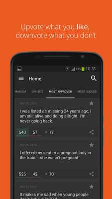 Emulate Android APK Confesster Emulate Android APK Confesster