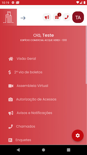 Run android online APK Confiance from MyAndroid or emulate Confiance using MyAndroid Run android online APK Confiance from MyAndroid or emulate Confiance using MyAndroid