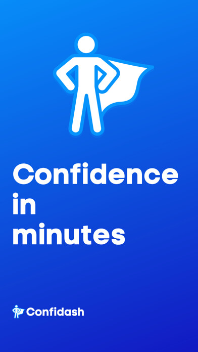 Emulate iPhone app Confidash using MyAndroid Emulate iPhone app Confidash using MyAndroid