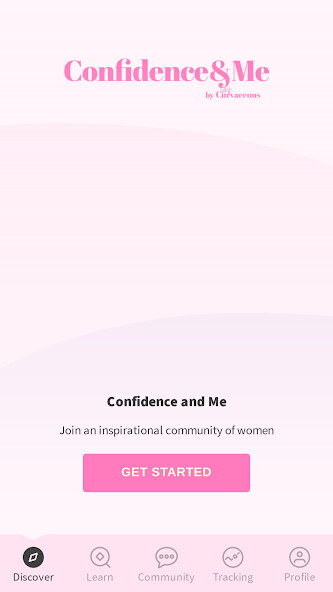 Run android online APK Confidence and me from MyAndroid or emulate Confidence and me using MyAndroid Run android online APK Confidence and me from MyAndroid or emulate Confidence and me using MyAndroid