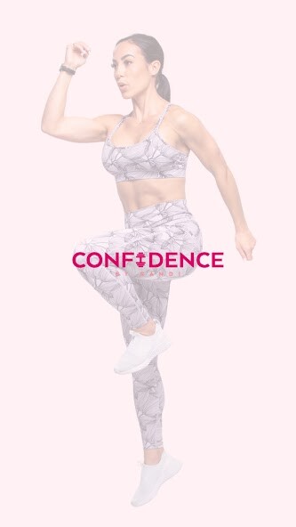 Run android online APK Confidence by Randi from MyAndroid or emulate Confidence by Randi using MyAndroid