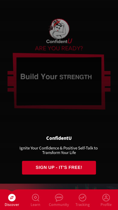 Emulate iPhone app ConfidentU using MyAndroid Emulate iPhone app ConfidentU using MyAndroid