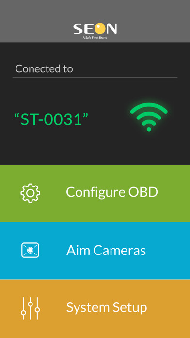Emulate iPhone app Configuration tool using MyAndroid Emulate iPhone app Configuration tool using MyAndroid