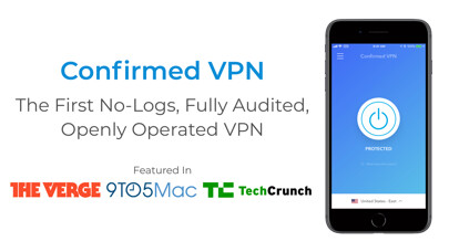 Emulate iPhone app Confirmed VPN using MyAndroid Emulate iPhone app Confirmed VPN using MyAndroid