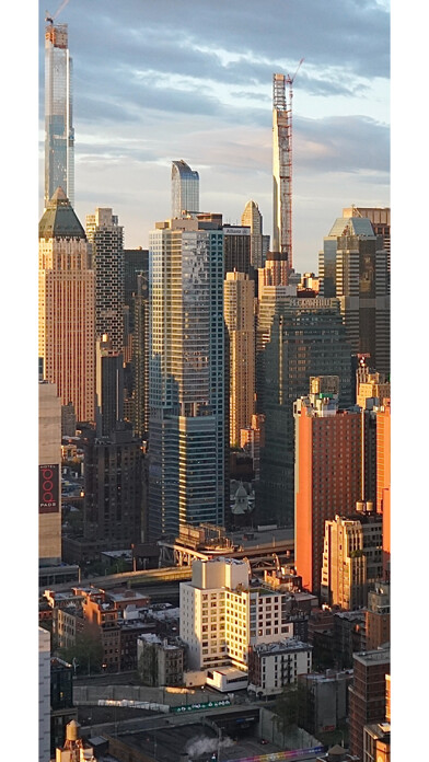 Emulate iPhone app CONFIRM NYC using MyAndroid Emulate iPhone app CONFIRM NYC using MyAndroid