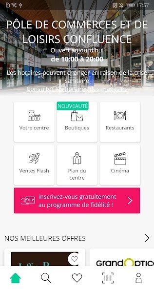 Run android online APK Confluence from MyAndroid or emulate Confluence using MyAndroid Run android online APK Confluence from MyAndroid or emulate Confluence using MyAndroid