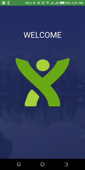 Run android online APK Confluence Xplorer from MyAndroid or emulate Confluence Xplorer using MyAndroid Run android online APK Confluence Xplorer from MyAndroid or emulate Confluence Xplorer using MyAndroid