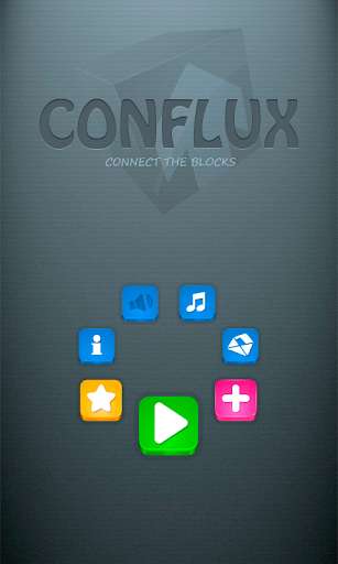Run android online APK CONFLUX: Blocks Best Game from MyAndroid or emulate CONFLUX: Blocks Best Game using MyAndroid Run android online APK CONFLUX: Blocks Best Game from MyAndroid or emulate CONFLUX: Blocks Best Game using MyAndroid