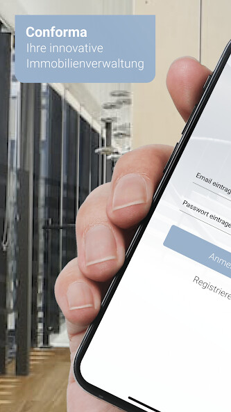 Run android online APK Conforma from MyAndroid or emulate Conforma using MyAndroid Run android online APK Conforma from MyAndroid or emulate Conforma using MyAndroid