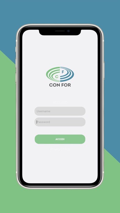Run android online APK Con For from MyAndroid or emulate Con For using MyAndroid Run android online APK Con For from MyAndroid or emulate Con For using MyAndroid