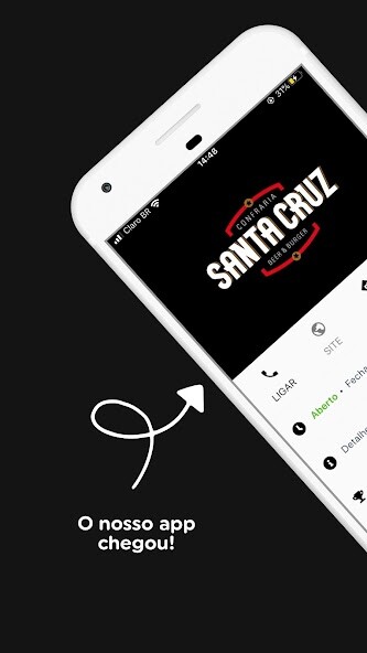 Run android online APK Confraria Santa Cruz from MyAndroid or emulate Confraria Santa Cruz using MyAndroid