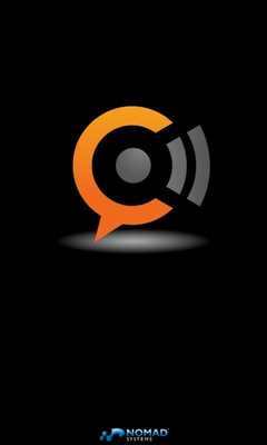 Emulate Android APK Confster Emulate Android APK Confster