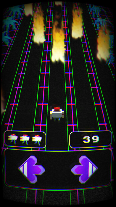 Emulate iPhone app Confused Controls using MyAndroid Emulate iPhone app Confused Controls using MyAndroid