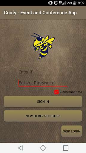Run android online APK Confy Application from MyAndroid or emulate Confy Application using MyAndroid Run android online APK Confy Application from MyAndroid or emulate Confy Application using MyAndroid