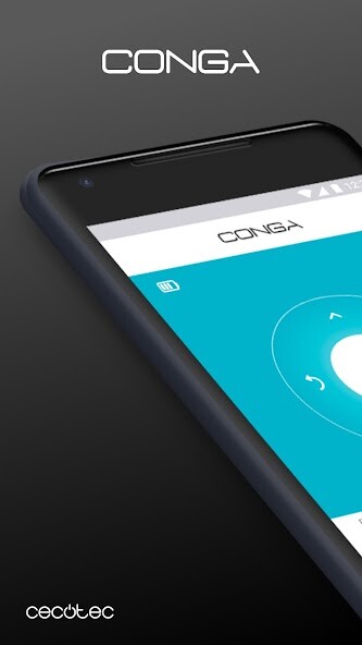 Run android online APK Conga S1090/1099 from MyAndroid or emulate Conga S1090/1099 using MyAndroid Run android online APK Conga S1090/1099 from MyAndroid or emulate Conga S1090/1099 using MyAndroid
