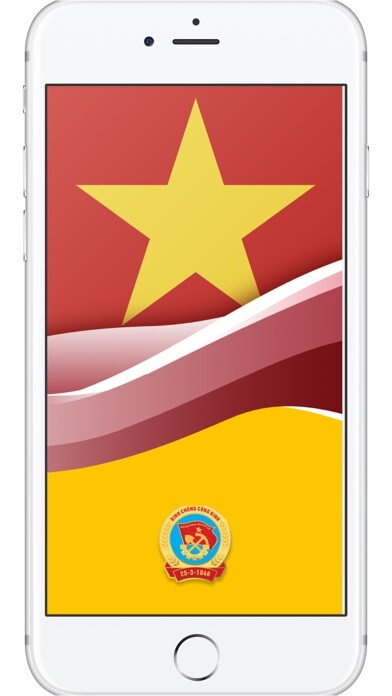 Emulate iPhone app Cong Binh Museum using MyAndroid Emulate iPhone app Cong Binh Museum using MyAndroid