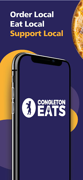 Run android online APK Congleton Eats from MyAndroid or emulate Congleton Eats using MyAndroid Run android online APK Congleton Eats from MyAndroid or emulate Congleton Eats using MyAndroid
