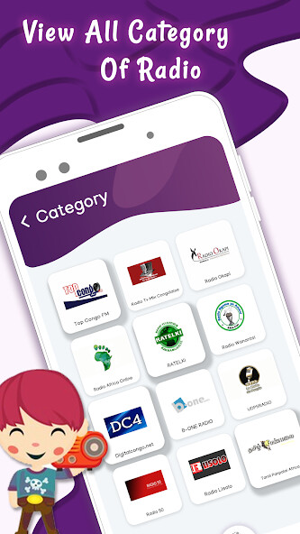 Run android online APK Congo Radio : FM AM Player from MyAndroid or emulate Congo Radio : FM AM Player using MyAndroid Run android online APK Congo Radio : FM AM Player from MyAndroid or emulate Congo Radio : FM AM Player using MyAndroid