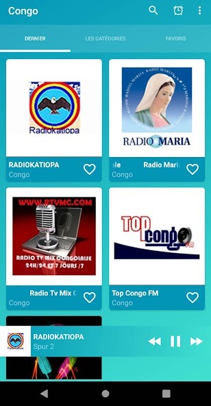Run android online APK Congo radios online from MyAndroid or emulate Congo radios online using MyAndroid Run android online APK Congo radios online from MyAndroid or emulate Congo radios online using MyAndroid