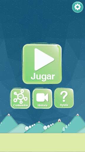 Run android online APK Congo y Quima from MyAndroid or emulate Congo y Quima using MyAndroid Run android online APK Congo y Quima from MyAndroid or emulate Congo y Quima using MyAndroid