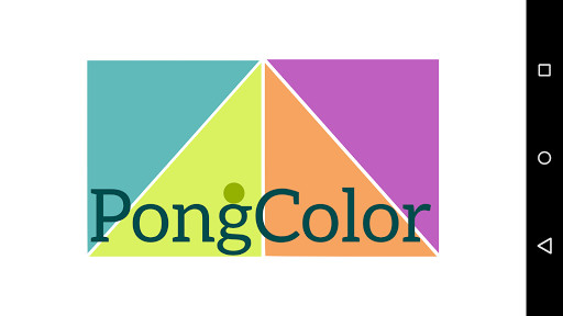 Emulate Android APK CongPolor (Cong Polor) Emulate Android APK CongPolor (Cong Polor)