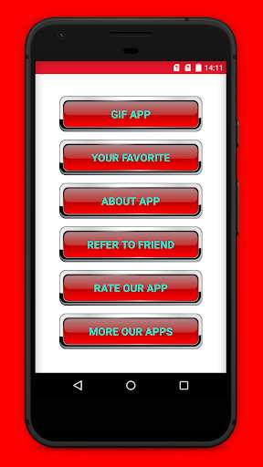 Run android online APK Congratulations Animated GIF from MyAndroid or emulate Congratulations Animated GIF using MyAndroid Run android online APK Congratulations Animated GIF from MyAndroid or emulate Congratulations Animated GIF using MyAndroid