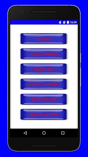 Emulate Android APK Congratulations GIF Collection Emulate Android APK Congratulations GIF Collection