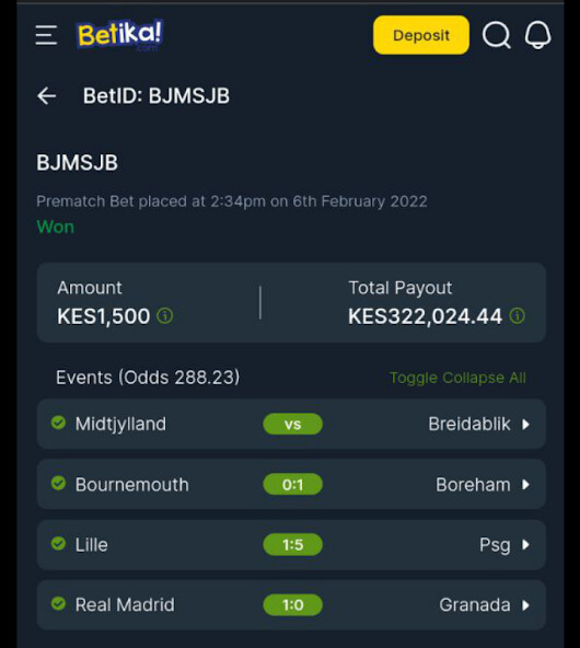 Run android online APK Congratulations odds today from MyAndroid or emulate Congratulations odds today using MyAndroid Run android online APK Congratulations odds today from MyAndroid or emulate Congratulations odds today using MyAndroid