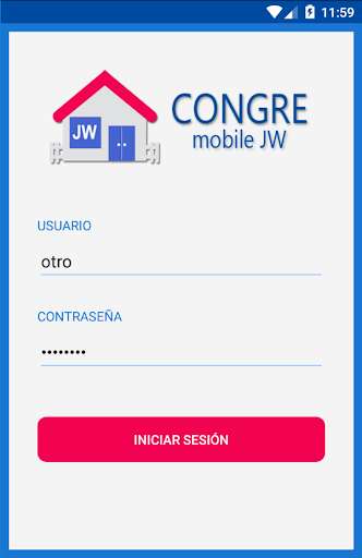 Run android online APK Congre Mobile JW from MyAndroid or emulate Congre Mobile JW using MyAndroid Run android online APK Congre Mobile JW from MyAndroid or emulate Congre Mobile JW using MyAndroid