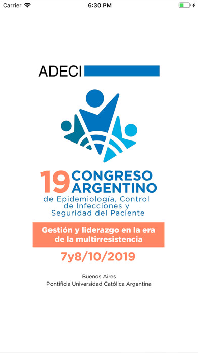 Run android online APK Congreso ADECI 2019 from MyAndroid or emulate Congreso ADECI 2019 using MyAndroid Run android online APK Congreso ADECI 2019 from MyAndroid or emulate Congreso ADECI 2019 using MyAndroid