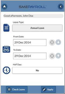 Emulate Android APK Congreso ANA 2016 Emulate Android APK Congreso ANA 2016