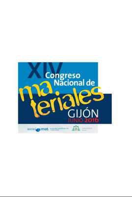 Emulate Android APK Congreso CNMAT 2016 Emulate Android APK Congreso CNMAT 2016