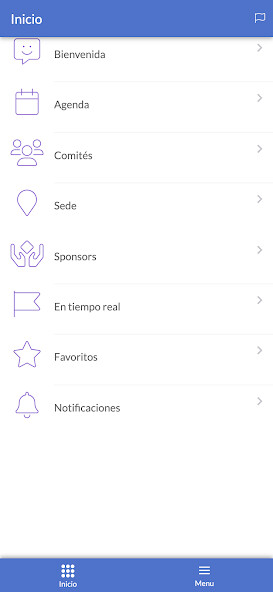 Run android online APK CONGRESO RH 22 from MyAndroid or emulate CONGRESO RH 22 using MyAndroid Run android online APK CONGRESO RH 22 from MyAndroid or emulate CONGRESO RH 22 using MyAndroid