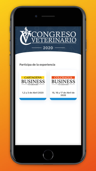 Run android online APK Congreso Veterinario from MyAndroid or emulate Congreso Veterinario using MyAndroid Run android online APK Congreso Veterinario from MyAndroid or emulate Congreso Veterinario using MyAndroid