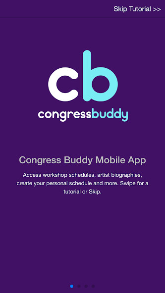 Run android online APK Congress Buddy from MyAndroid or emulate Congress Buddy using MyAndroid Run android online APK Congress Buddy from MyAndroid or emulate Congress Buddy using MyAndroid