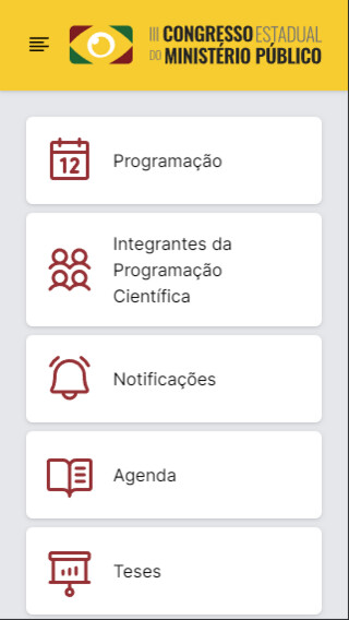 Run android online APK Congresso Estadual do MPAC from MyAndroid or emulate Congresso Estadual do MPAC using MyAndroid Run android online APK Congresso Estadual do MPAC from MyAndroid or emulate Congresso Estadual do MPAC using MyAndroid