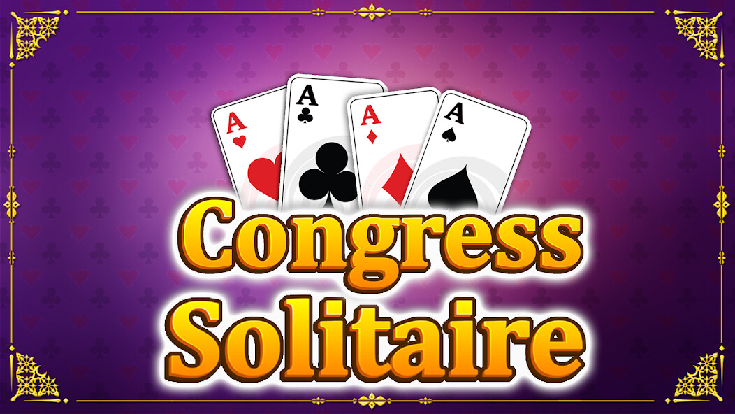 Run android online APK Congress Solitaire from MyAndroid or emulate Congress Solitaire using MyAndroid Run android online APK Congress Solitaire from MyAndroid or emulate Congress Solitaire using MyAndroid