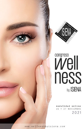 Run android online APK Congress Wellness by ISIENA from MyAndroid or emulate Congress Wellness by ISIENA using MyAndroid Run android online APK Congress Wellness by ISIENA from MyAndroid or emulate Congress Wellness by ISIENA using MyAndroid