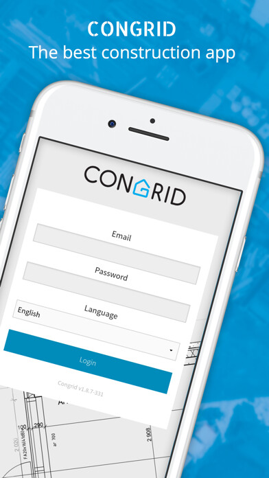 Emulate iPhone app Congrid using MyAndroid Emulate iPhone app Congrid using MyAndroid