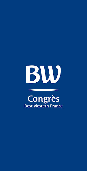 Run android online APK Congrès Best Western from MyAndroid or emulate Congrès Best Western using MyAndroid Run android online APK Congrès Best Western from MyAndroid or emulate Congrès Best Western using MyAndroid