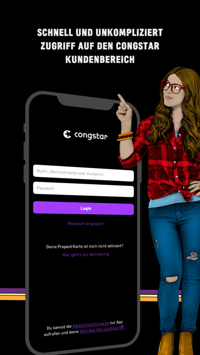 Run android online APK congstar from MyAndroid or emulate congstar using MyAndroid Run android online APK congstar from MyAndroid or emulate congstar using MyAndroid