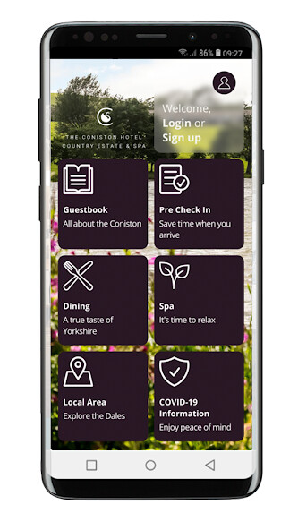 Run android online APK Coniston Hotel from MyAndroid or emulate Coniston Hotel using MyAndroid Run android online APK Coniston Hotel from MyAndroid or emulate Coniston Hotel using MyAndroid