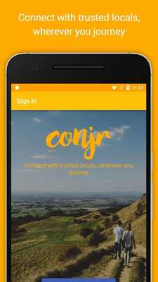 Emulate Android APK Conjr Emulate Android APK Conjr